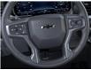 2026 Chevrolet Silverado 1500 RST (Stk: 2026222) in ARNPRIOR - Image 19 of 24