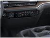 2026 Chevrolet Silverado 1500 RST (Stk: 2026222) in ARNPRIOR - Image 23 of 24