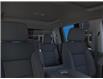 2026 Chevrolet Silverado 1500 RST (Stk: 2026222) in ARNPRIOR - Image 24 of 24
