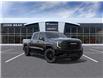 2026 GMC Sierra 1500 Elevation (Stk: 9189-26) in St. Catharines - Image 1 of 24