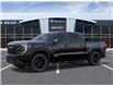 2026 GMC Sierra 1500 Elevation (Stk: 9189-26) in St. Catharines - Image 2 of 24