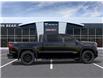 2026 GMC Sierra 1500 Elevation (Stk: 9189-26) in St. Catharines - Image 5 of 24