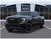 2026 GMC Sierra 1500 Elevation (Stk: 9189-26) in St. Catharines - Image 6 of 24