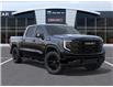 2026 GMC Sierra 1500 Elevation (Stk: 9189-26) in St. Catharines - Image 7 of 24