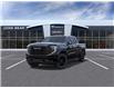 2026 GMC Sierra 1500 Elevation (Stk: 9189-26) in St. Catharines - Image 8 of 24