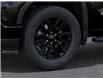 2026 GMC Sierra 1500 Elevation (Stk: 9189-26) in St. Catharines - Image 9 of 24