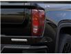 2026 GMC Sierra 1500 Elevation (Stk: 9189-26) in St. Catharines - Image 11 of 24