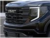 2026 GMC Sierra 1500 Elevation (Stk: 9189-26) in St. Catharines - Image 13 of 24