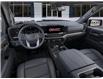 2026 GMC Sierra 1500 Elevation (Stk: 9189-26) in St. Catharines - Image 15 of 24