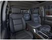 2026 GMC Sierra 1500 Elevation (Stk: 9189-26) in St. Catharines - Image 16 of 24