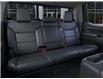 2026 GMC Sierra 1500 Elevation (Stk: 9189-26) in St. Catharines - Image 17 of 24