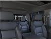 2026 GMC Sierra 1500 Elevation (Stk: 9189-26) in St. Catharines - Image 24 of 24