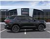 2026 GMC Terrain AT4 (Stk: 9185-26) in St. Catharines - Image 5 of 24