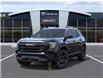2026 GMC Terrain AT4 (Stk: 9185-26) in St. Catharines - Image 6 of 24