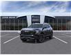 2026 GMC Terrain AT4 (Stk: 9185-26) in St. Catharines - Image 8 of 24