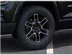 2026 GMC Terrain AT4 (Stk: 9185-26) in St. Catharines - Image 9 of 24