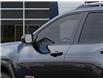 2026 GMC Terrain AT4 (Stk: 9185-26) in St. Catharines - Image 12 of 24
