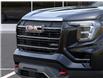 2026 GMC Terrain AT4 (Stk: 9185-26) in St. Catharines - Image 13 of 24