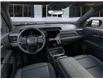 2026 GMC Terrain AT4 (Stk: 9185-26) in St. Catharines - Image 15 of 24