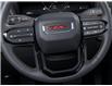 2026 GMC Terrain AT4 (Stk: 9185-26) in St. Catharines - Image 19 of 24