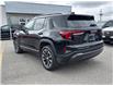 2025 GMC Terrain Elevation (Stk: 14836) in Sudbury - Image 2 of 11
