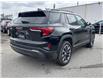 2025 GMC Terrain Elevation (Stk: 14836) in Sudbury - Image 3 of 11