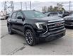 2025 GMC Terrain Elevation (Stk: 14836) in Sudbury - Image 4 of 11