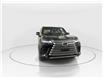 2026 Lexus LX 600  (Stk: 15105734) in Richmond Hill - Image 2 of 8