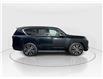 2026 Lexus LX 600  (Stk: 15105734) in Richmond Hill - Image 8 of 8