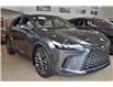 2026 Lexus RX 350h Base (Stk: 7012) in Kingston - Image 1 of 11