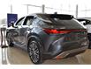 2026 Lexus RX 350h Base (Stk: 7012) in Kingston - Image 3 of 11