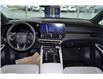 2026 Lexus RX 350h Base (Stk: 7012) in Kingston - Image 4 of 11