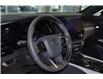 2026 Lexus RX 350h Base (Stk: 7012) in Kingston - Image 5 of 11