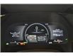 2026 Lexus RX 350h Base (Stk: 7012) in Kingston - Image 6 of 11