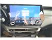 2026 Lexus RX 350h Base (Stk: 7012) in Kingston - Image 7 of 11