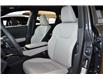2026 Lexus RX 350h Base (Stk: 7012) in Kingston - Image 9 of 11