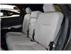 2026 Lexus RX 350h Base (Stk: 7012) in Kingston - Image 10 of 11