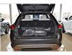 2026 Lexus RX 350h Base (Stk: 7012) in Kingston - Image 11 of 11