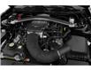 2010 Ford Mustang V6 (Stk: 137287) in Lower Sackville - Image 9 of 9