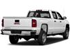 2015 GMC Sierra 2500HD WT (Stk: 643778) in Lower Sackville - Image 2 of 11