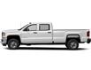2015 GMC Sierra 2500HD WT (Stk: 643778) in Lower Sackville - Image 3 of 11