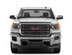 2015 GMC Sierra 2500HD WT (Stk: 643778) in Lower Sackville - Image 4 of 11