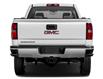 2015 GMC Sierra 2500HD WT (Stk: 643778) in Lower Sackville - Image 5 of 11