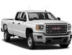 2015 GMC Sierra 2500HD WT (Stk: 643778) in Lower Sackville - Image 6 of 11