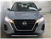 2022 Nissan Kicks S (Stk: 43778J) in Belleville - Image 2 of 28