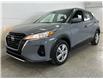 2022 Nissan Kicks S (Stk: 43778J) in Belleville - Image 3 of 28