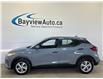 2022 Nissan Kicks S (Stk: 43778J) in Belleville - Image 4 of 28