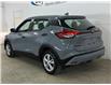 2022 Nissan Kicks S (Stk: 43778J) in Belleville - Image 5 of 28