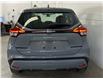 2022 Nissan Kicks S (Stk: 43778J) in Belleville - Image 6 of 28