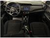 2022 Nissan Kicks S (Stk: 43778J) in Belleville - Image 9 of 28